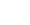高新认定图标