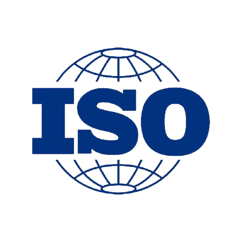 ISO三体系图标