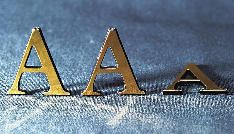 做3A信用评级，对企业参与招投标有什么作用和好处？