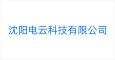 沈阳电云科技