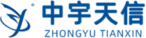 沈阳中宇天信