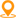 沈阳