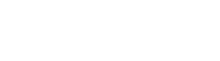 沈阳中宇天信LOGO
