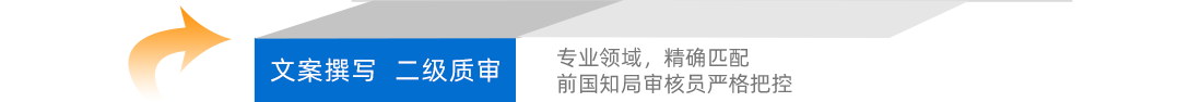 二级质审