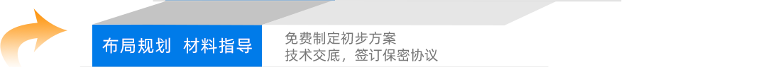 材料指导