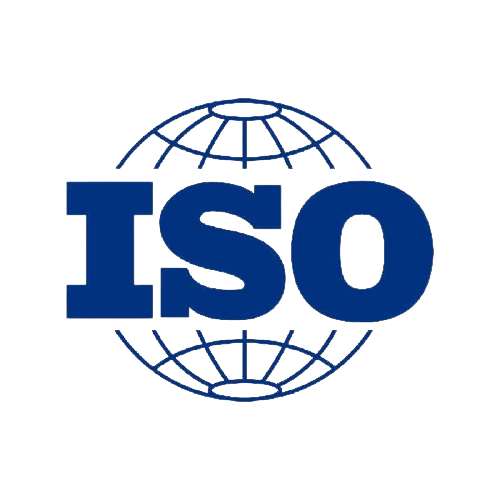 ISO体系认证准备工作有哪些？