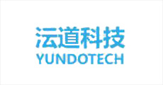 沄道科技logo
