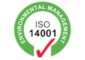 ISO14001环境管理体系